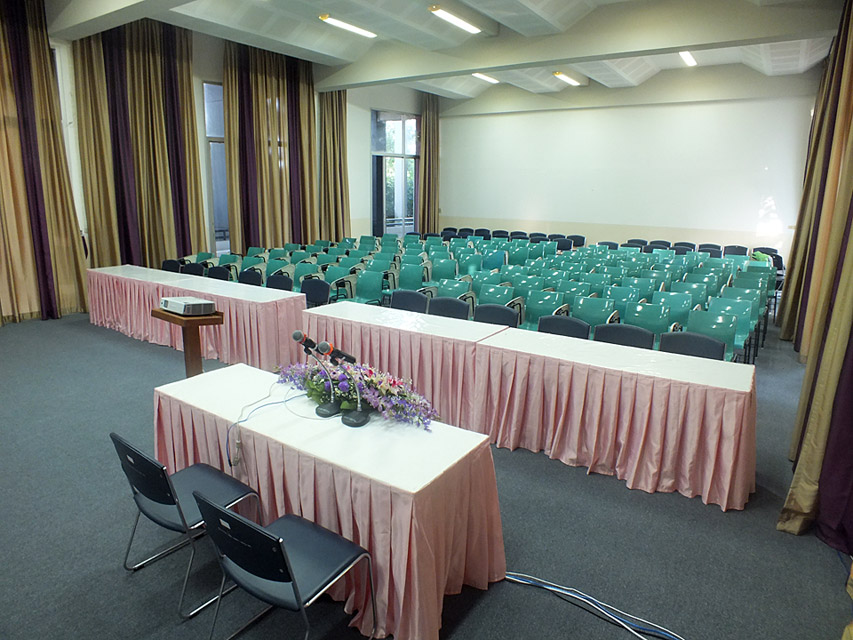 อาคารวิชชาคาม 2