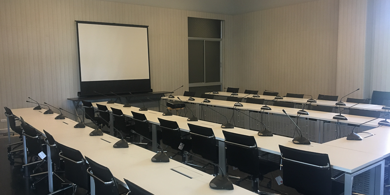 อาคารสระบุรี 4