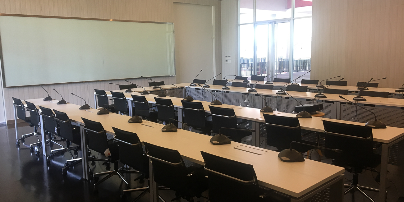 อาคารสระบุรี 4