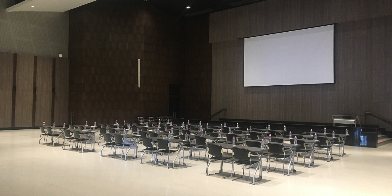 อาคารสระบุรี 4