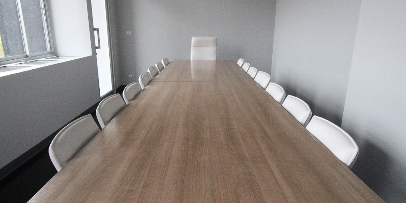 อาคารสระบุรี 5