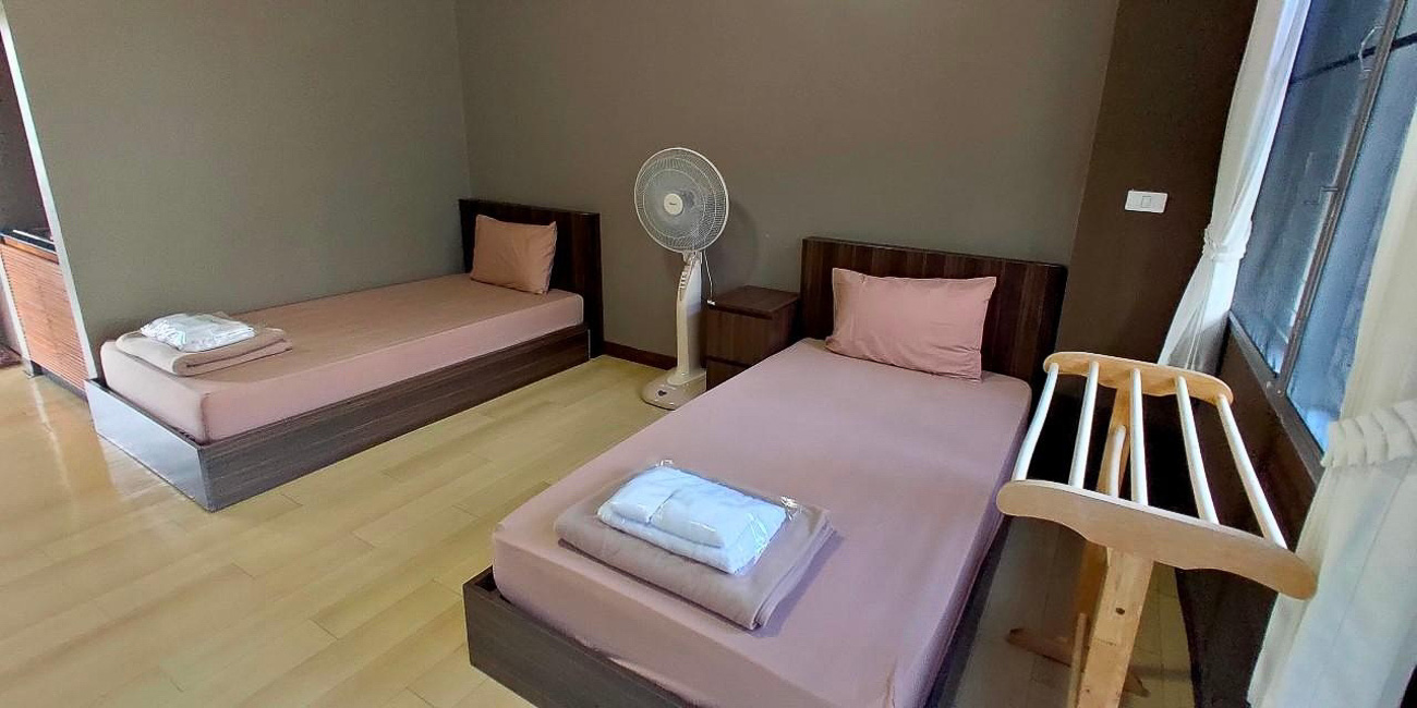 อาคารอินทนิล