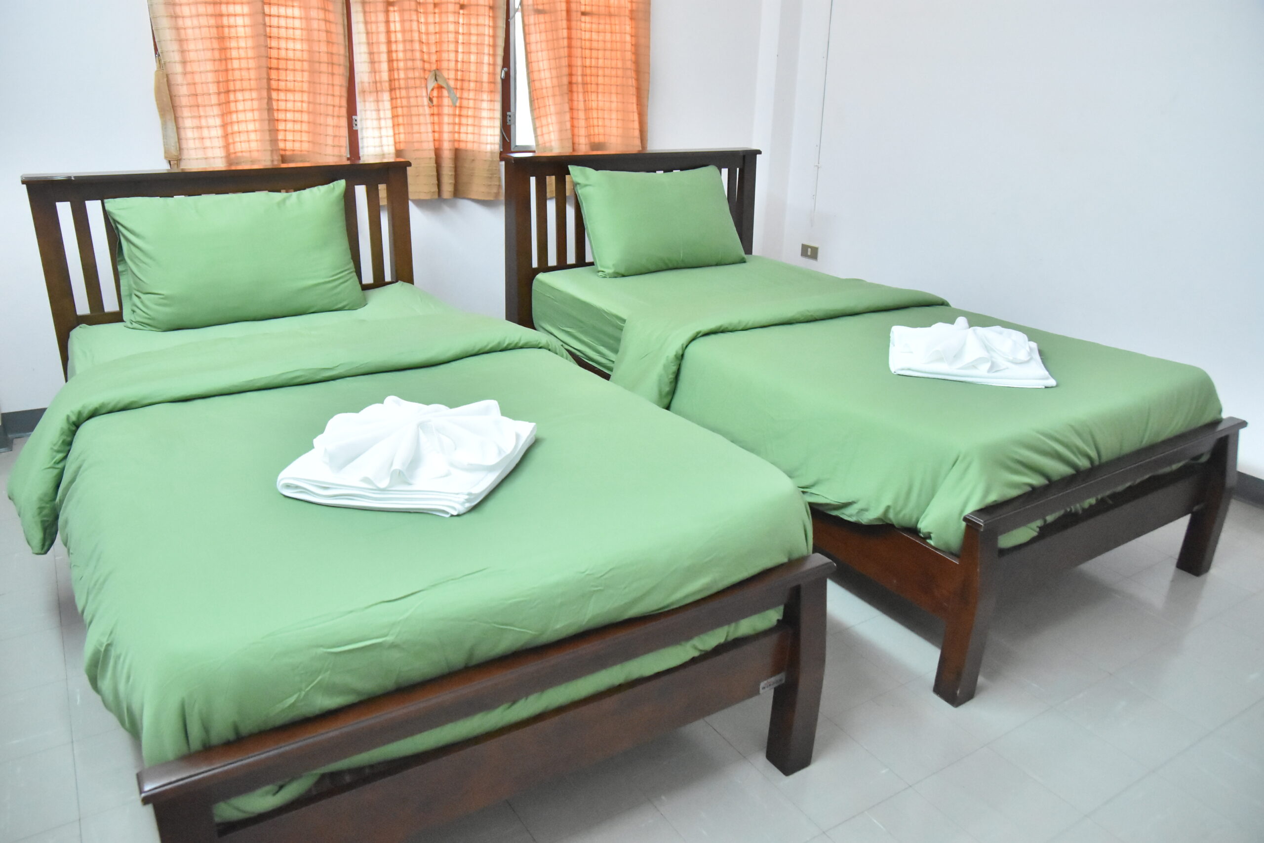 อาคารชมพูภูคา 7